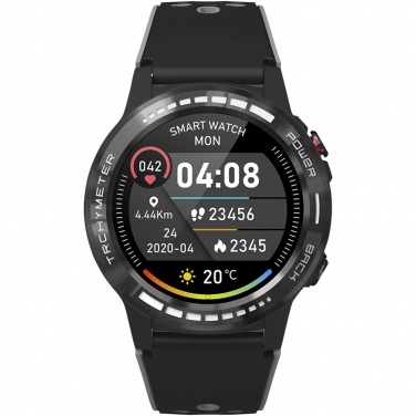 Logotrade reklaamkingid pilt: Prixtoni nutikell GPS SW37