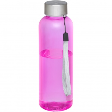 Logotrade reklaamkingid pilt: Bodhi 500 ml RPET veepudel