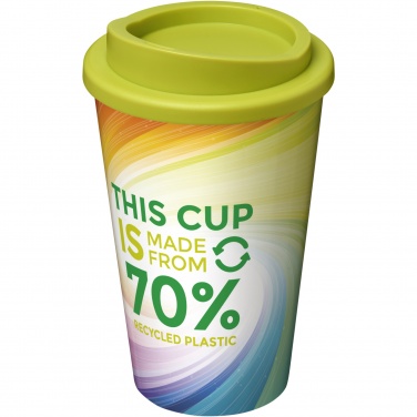 Logo trade ärikingi pilt: Joogitops Brite-Americano® Eco 350 ml