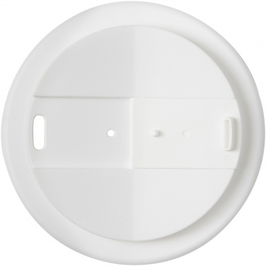 Logotrade firmakingitused pilt: Brite-Americano® Eco 350 ml lekkekindel kohvitops