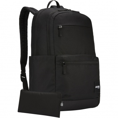 Logotrade firmakingituse foto: Case Logic Uplink 15,6" seljakott