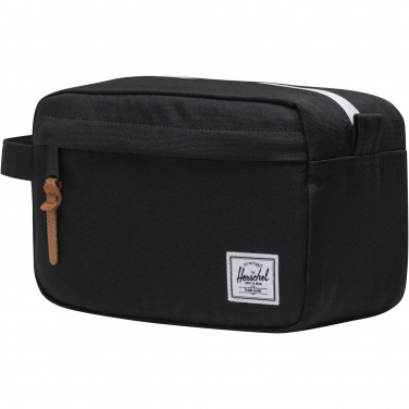 Logotrade ärikingitused pilt: Herschel Chapter taaskasutatud reisikomplekt