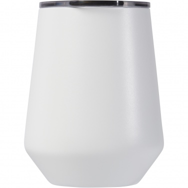 Logotrade meene foto: CamelBak® Horizon 350 ml termostops veini jaoks
