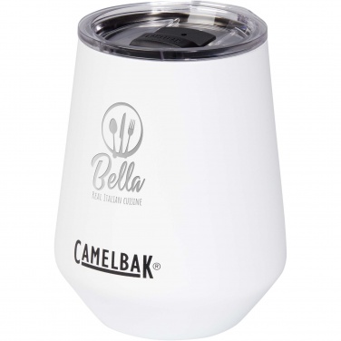 Logotrade ärikingi foto: CamelBak® Horizon 350 ml termostops veini jaoks