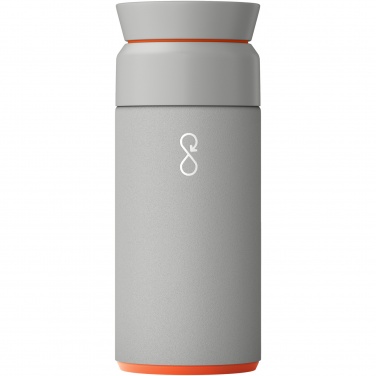 Logotrade reklaamkingid pilt: Ocean Bottle 350 ml termos