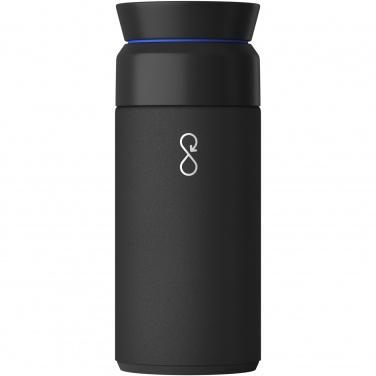 Logo trade ärikingi pilt: Ocean Bottle 350 ml termos