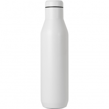 Logotrade firmakingi foto: CamelBak® Horizon 750 ml vaakumisolatsiooniga vee-/veinipudel