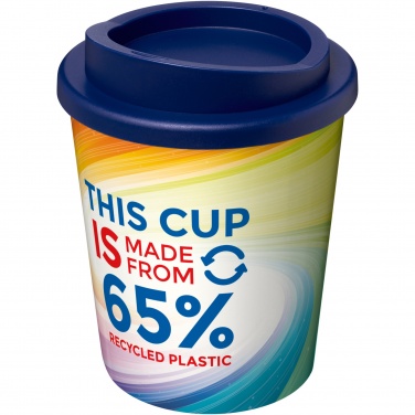 Logo trade ärikingituse pilt: Termoskruus Brite-Americano Espresso Eco 250 ml