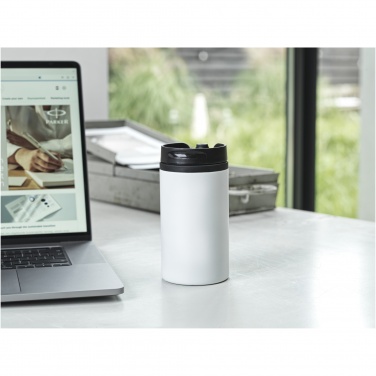 Logo trade meene pilt: Mojave 250 ml roostevabast terasest termoskruus