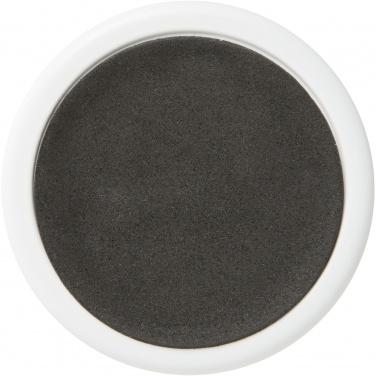 Logotrade reklaamtooted pilt: Mojave 250 ml roostevabast terasest termoskruus