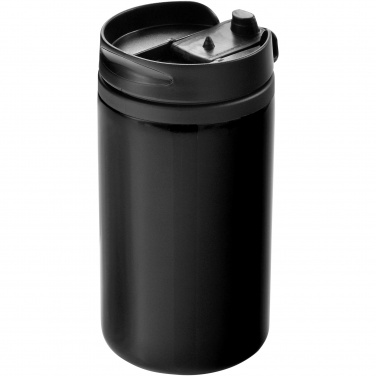 Logo trade reklaamtooted foto: Mojave 250 ml roostevabast terasest termoskruus