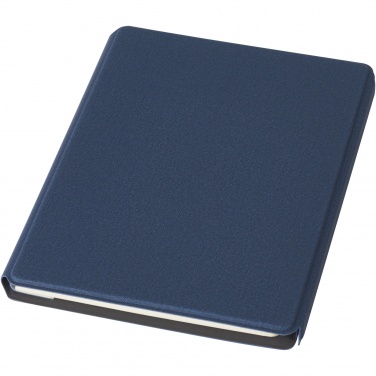 Logotrade reklaamtooted pilt: A5 Notu portfolio