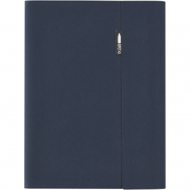 Logo trade meene pilt: Liberto padfolio