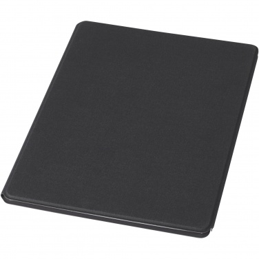 Logotrade meened pilt: Kunveno portfell