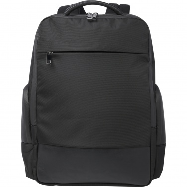 Logotrade ärikingituse foto: Expedition Pro 15,6" GRS taaskasutatud sülearvuti seljakott 25L