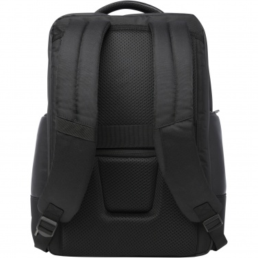 Logotrade firmakingi foto: Expedition Pro 15,6" GRS taaskasutatud sülearvuti seljakott 25L