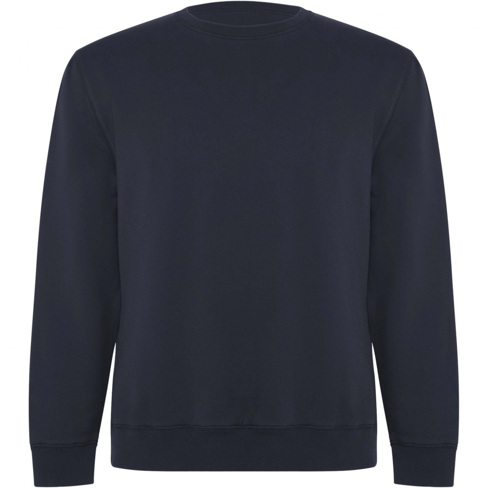 Logotrade reklaamkingid pilt: Batiani unisex kaelusega kampsun