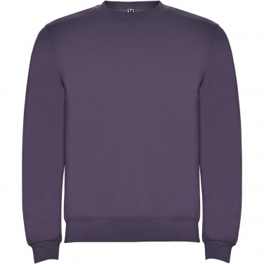 Logotrade ärikingituse foto: Clasica unisex crewneck pusa