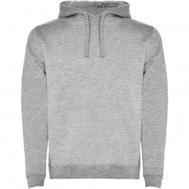 Logo trade firmakingituse pilt: Urban meeste kapuuts