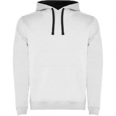 Logotrade reklaamkingid pilt: Urban meeste kapuuts