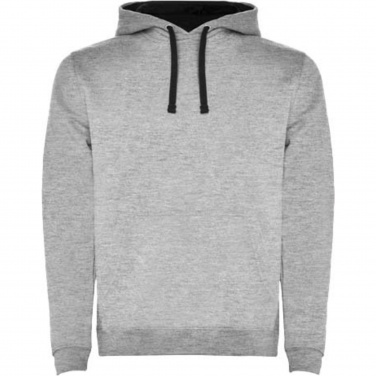 Logotrade firmakingid pilt: Urban meeste kapuuts