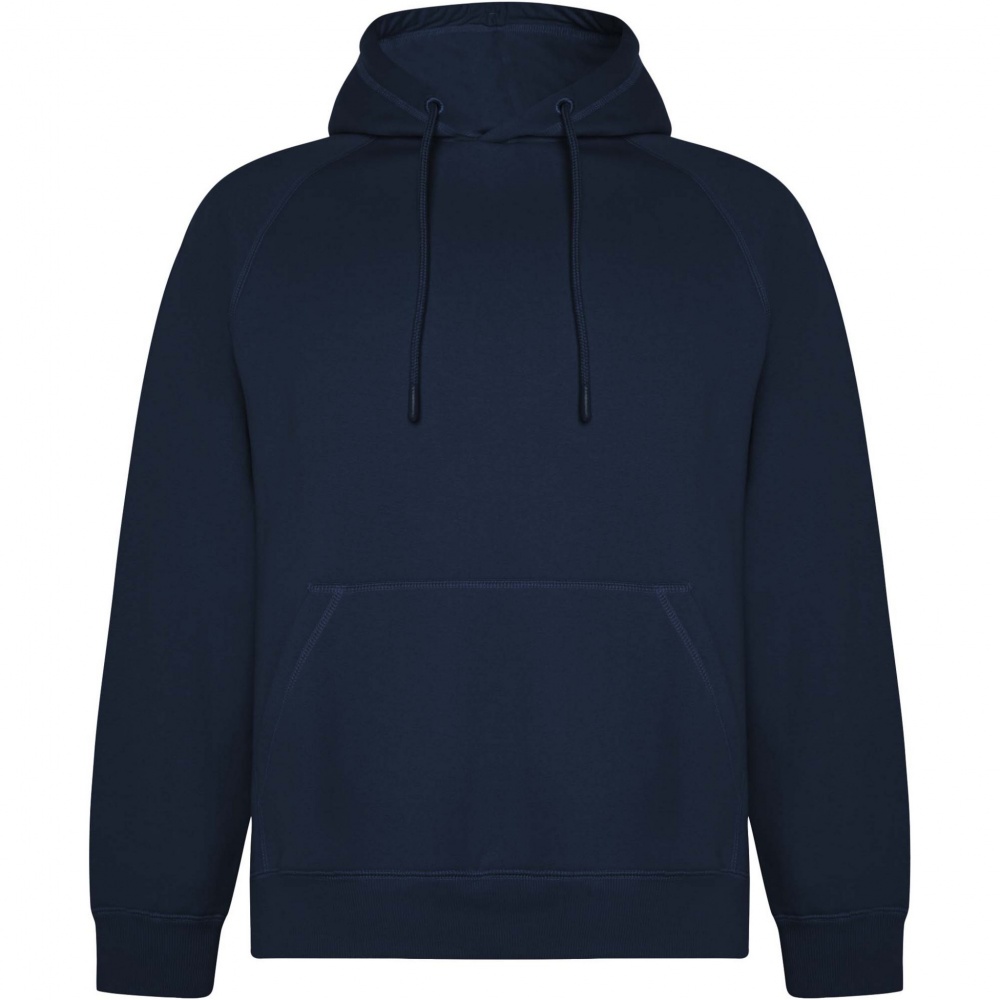 Logo trade reklaamkingi pilt: Vinsoni unisex kapuuts