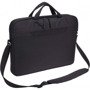 Logotrade reklaamkingituse foto: Case Logic Invigo 15,6" taaskasutatud sülearvutikott
