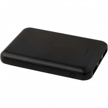 Logo trade meene pilt: Asama 5000 mAh Type-C taaskasutatud plastist akupank