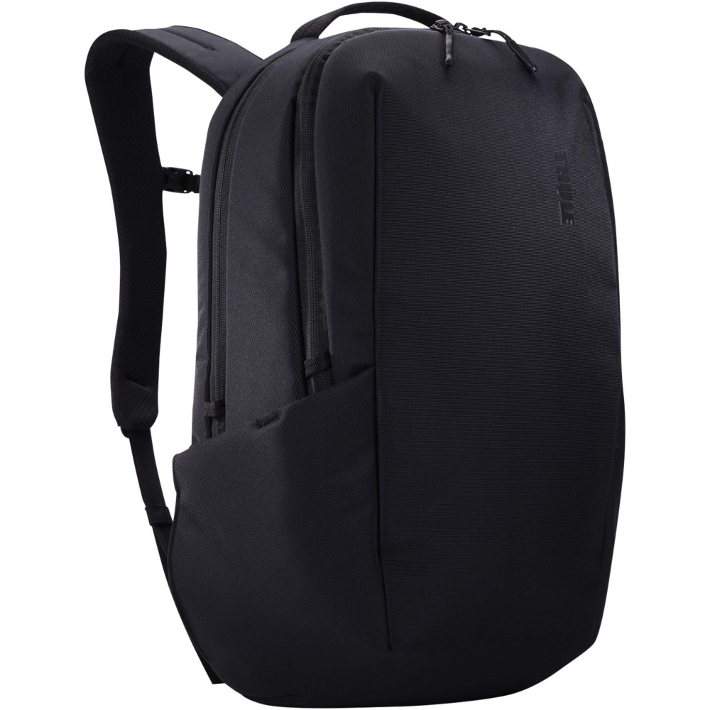 Logo trade firmakingi pilt: Thule Subterra 2 seljakott 21L 