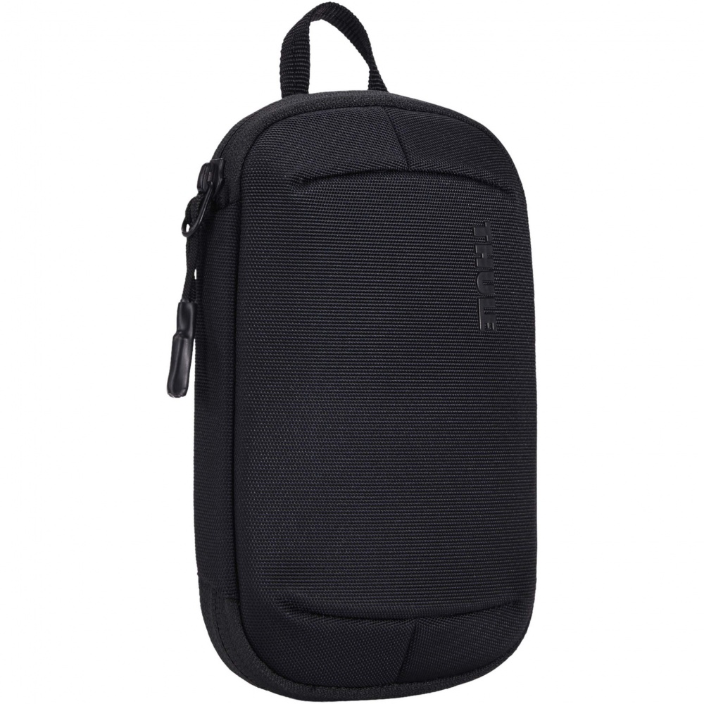 Logo trade meene pilt: Thule Subterra 2 PowerShuttle mini  kott