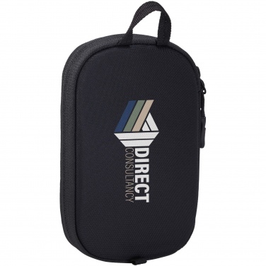 Logotrade meene foto: Thule Subterra 2 PowerShuttle mini  kott