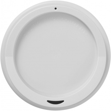 Logo trade ärikingituse pilt: Americano® Switch 200 ml kaanega termoskruus