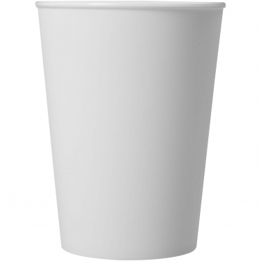 Logotrade ärikingid pilt: Joogitops Americano® Switch 300 ml