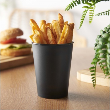 Logotrade reklaamkingid pilt: Joogitops Americano® Switch 300 ml