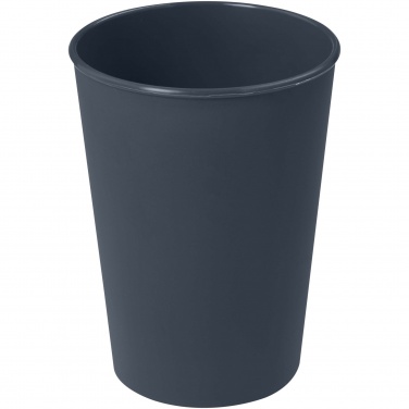 Logo trade reklaamtoote pilt: Joogitops Americano® Switch 300 ml