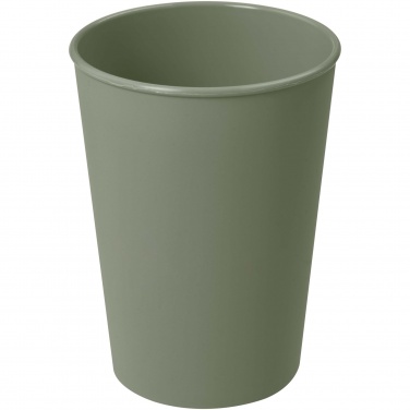 Logotrade reklaamtooted pilt: Joogitops Americano® Switch 300 ml