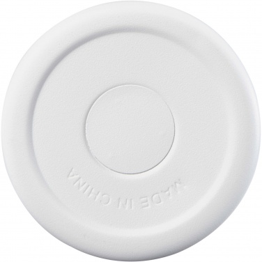Logotrade ärikingituse foto: Sydney 1200 ml RCS-sertifikaadiga termoskruus kõrrega