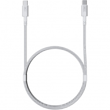Logo trade ärikingitused foto: Xtorm XVC2067 GaN Ultra 67W reisilaadija 100W USB-C PD-kaabliga