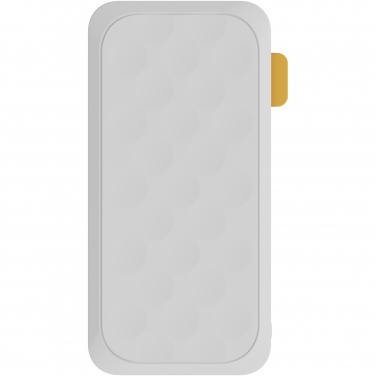 Logotrade reklaamkingitused pilt: Xtorm FS510 Fuel Series 10 000 mAh 20 W toitepank
