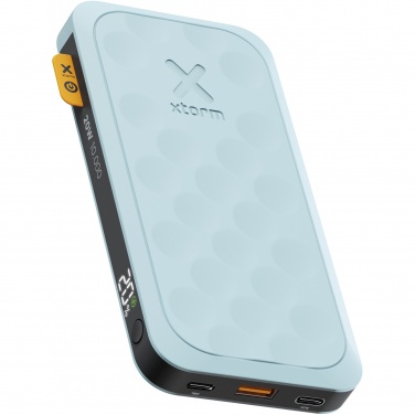 Logotrade reklaamkingitused pilt: Xtorm FS510 Fuel Series 10 000 mAh 20 W toitepank