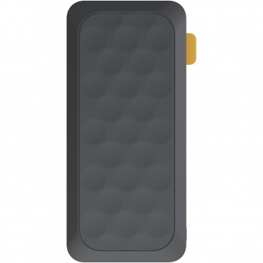 Logotrade firmakingitused pilt: Xtorm FS5271 kütuseseeria 27 000 mAh 67 W akupank