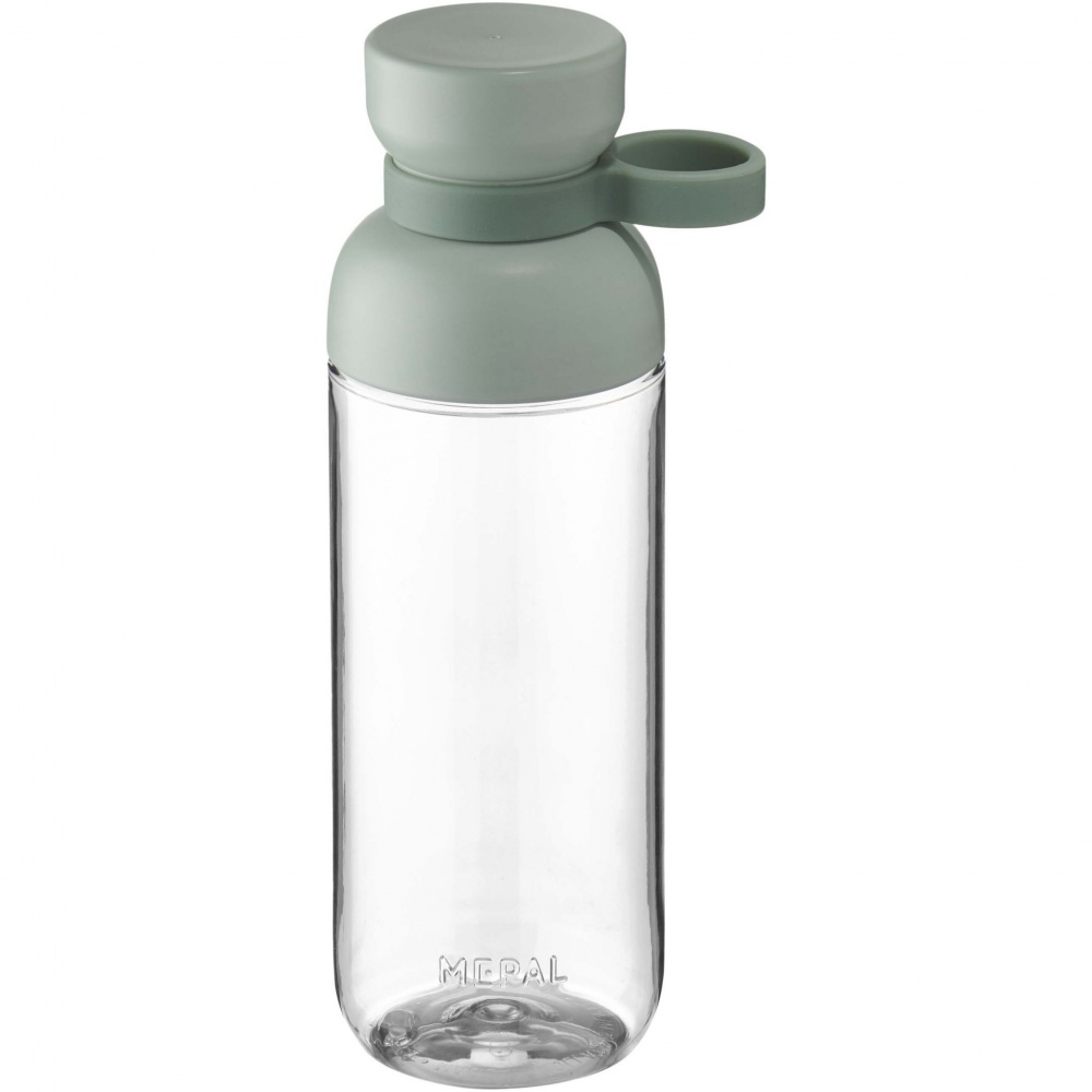 Logotrade reklaamkingitused pilt: Mepal Vita 500 ml veepudel 