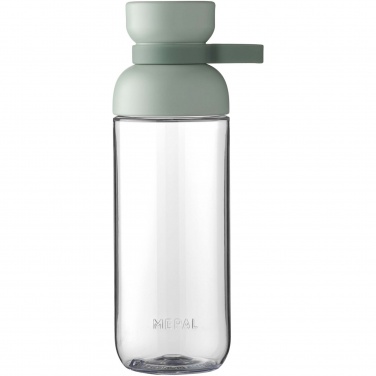 Logotrade firmakingid pilt: Mepal Vita 500 ml veepudel 