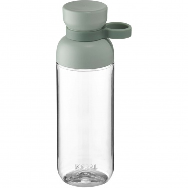 Logotrade ärikingid pilt: Mepal Vita 500 ml veepudel 