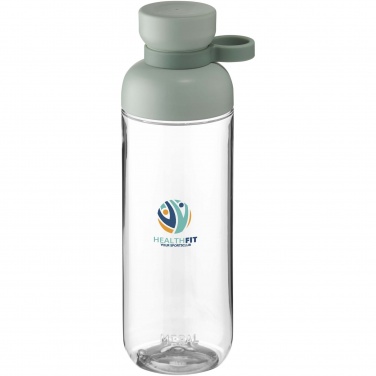 Logotrade firmakingitused pilt: Mepal Vita 700 ml veepudel