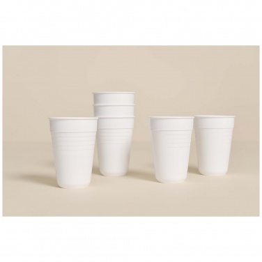 Logo trade reklaamkingi pilt: Mepal 165 ml kohvimasina tass