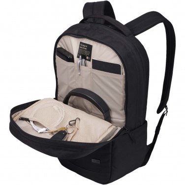 Logo trade reklaamkingi pilt: Case Logic Invigo 15,6" seljakott