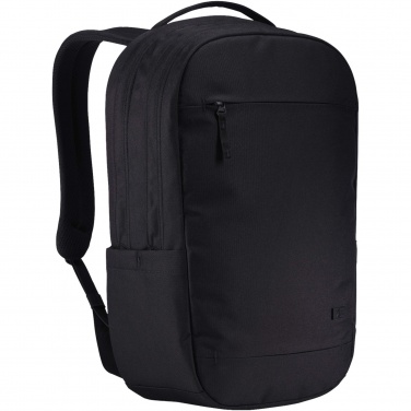 Logo trade meene pilt: Case Logic Invigo 15,6" seljakott