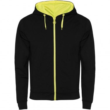 Logotrade reklaamkingid pilt: Fuji unisex higijope