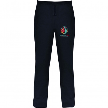 Logotrade firmakingitused pilt: Uued Astuni unisex püksid